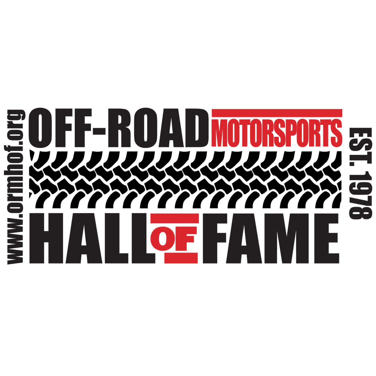 off-road-motorsports-hall-of-fame-logo