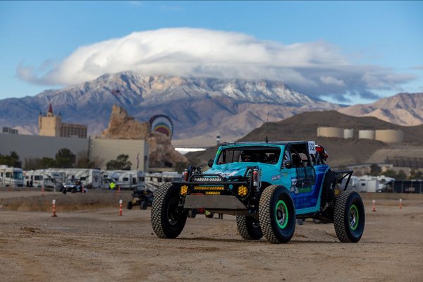 oreilly-auto-parts-aorc-air-cooled-shootout-01