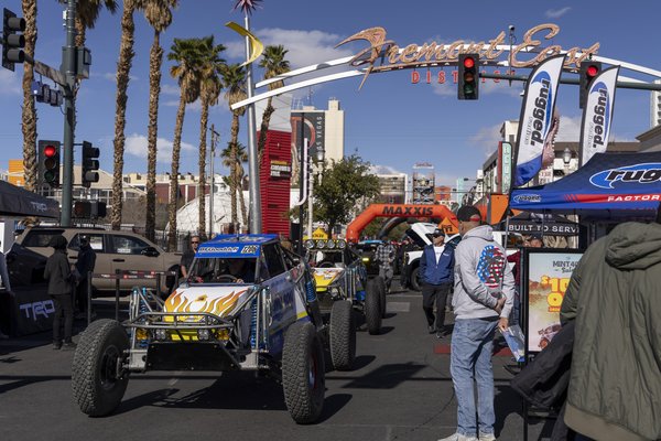 oreilly-auto-parts-aorc-air-cooled-shootout-08