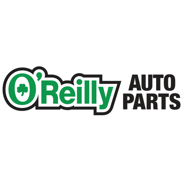 oreilly-auto-parts-logo