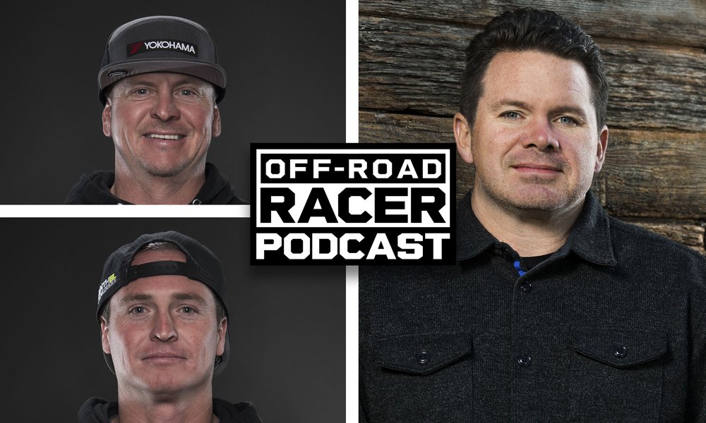 orr_podcast_72_brenthal_bros