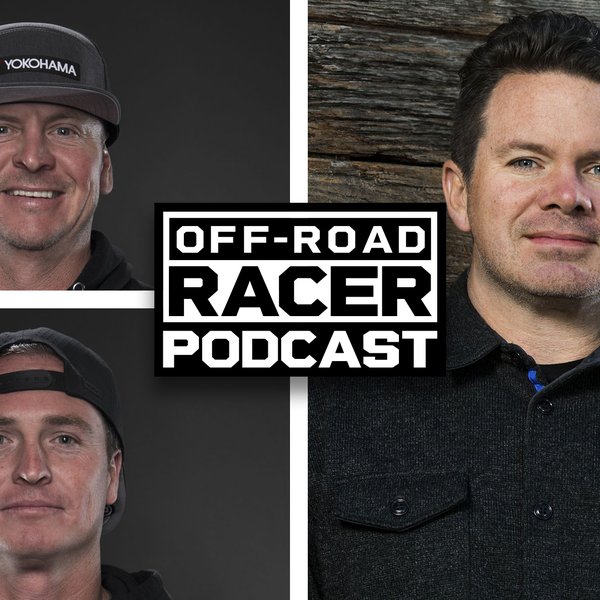orr_podcast_72_brenthal_bros