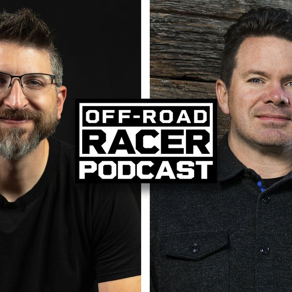 orr_podcast_73_Matt_Martelli_chris_cyr