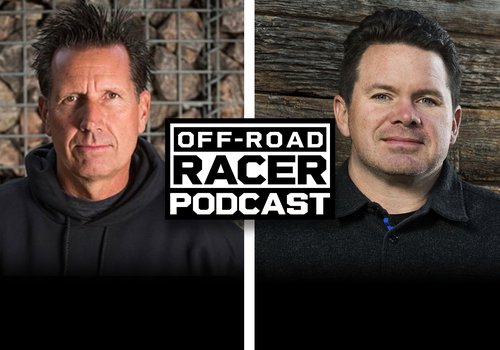 orr_podcast_74_Matt_Martelli_dale_dondelpsd (1)