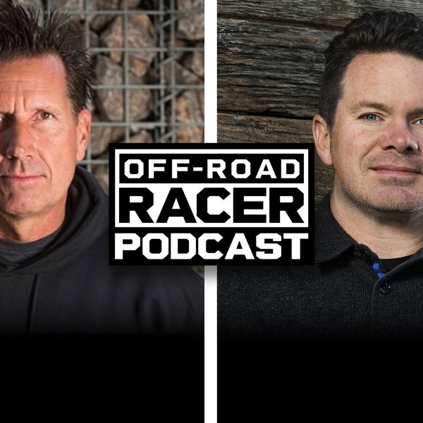 orr_podcast_74_Matt_Martelli_dale_dondelpsd (1)