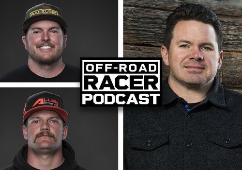 orr_podcast_75_allen_bros
