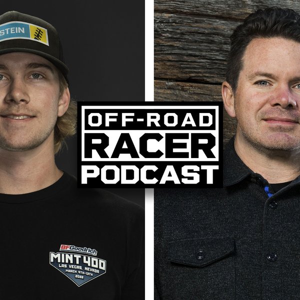orr_podcast_76_Matt_Martelli_trey_gibbs