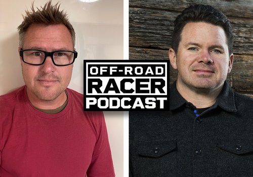 orr_podcast_79_Matt_Martelli_David_Clay