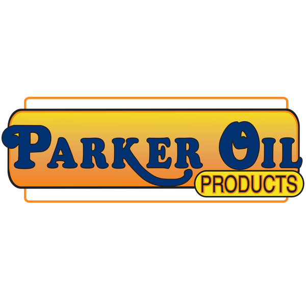 parker-oil-logo