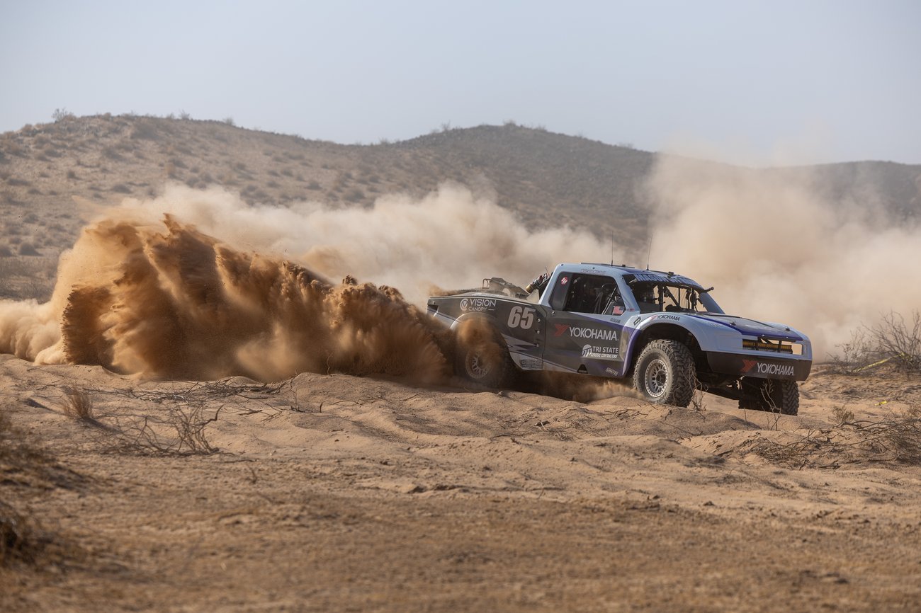 parker400-2025-Unlimited-Race-cm-10