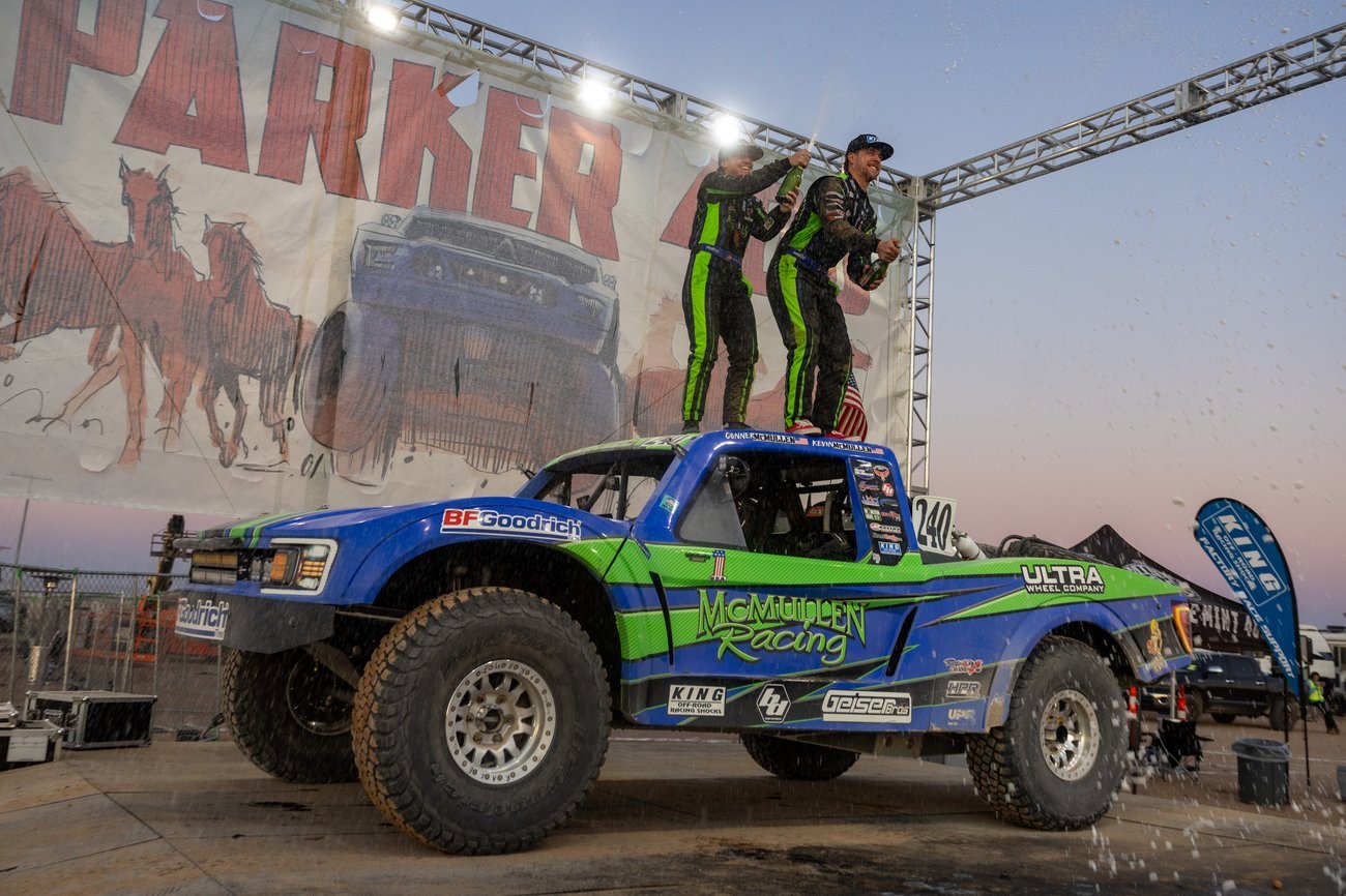 parker400-2025-Unlimited-Race-cm-40.width-1300