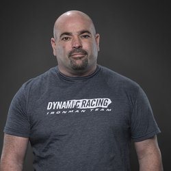 paul-kraus-unltd-off-road-racer