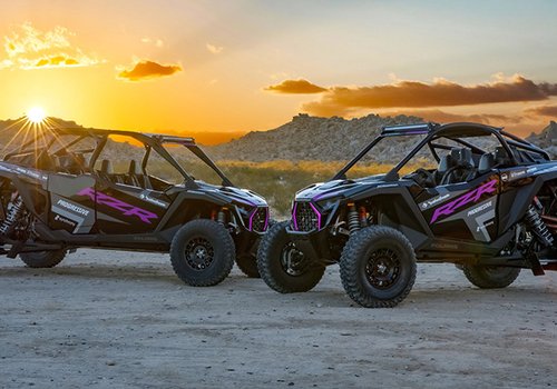 polaris-unleashes-the-limited-edition-rzr-pro-r-race-hero-lg