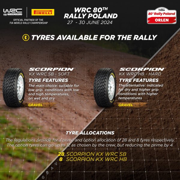 rally-poland-tires-1