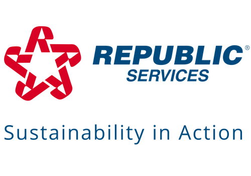 republic-services-logo