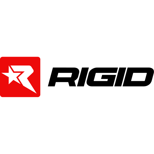rigid-industries-logo