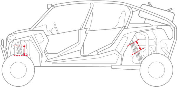 stage3-illustration