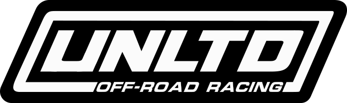 unltd-off-road-racing-logo