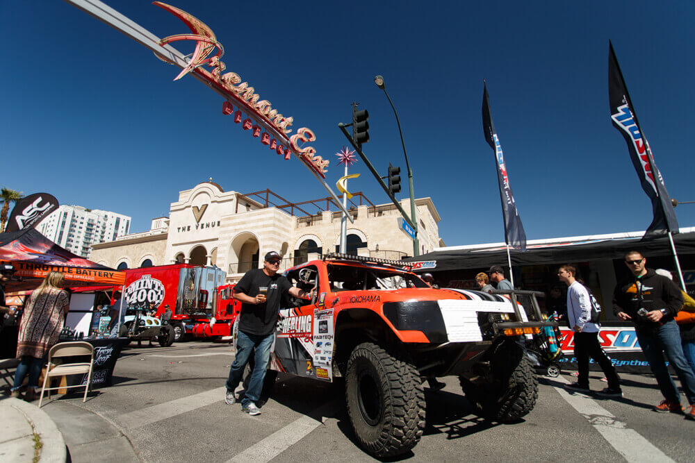 Action Sports Canopies Joins Mint 400 Sponsor Family2 