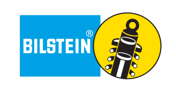 Bilstein And The NORRA Mexican 1000 Are Perfect Together