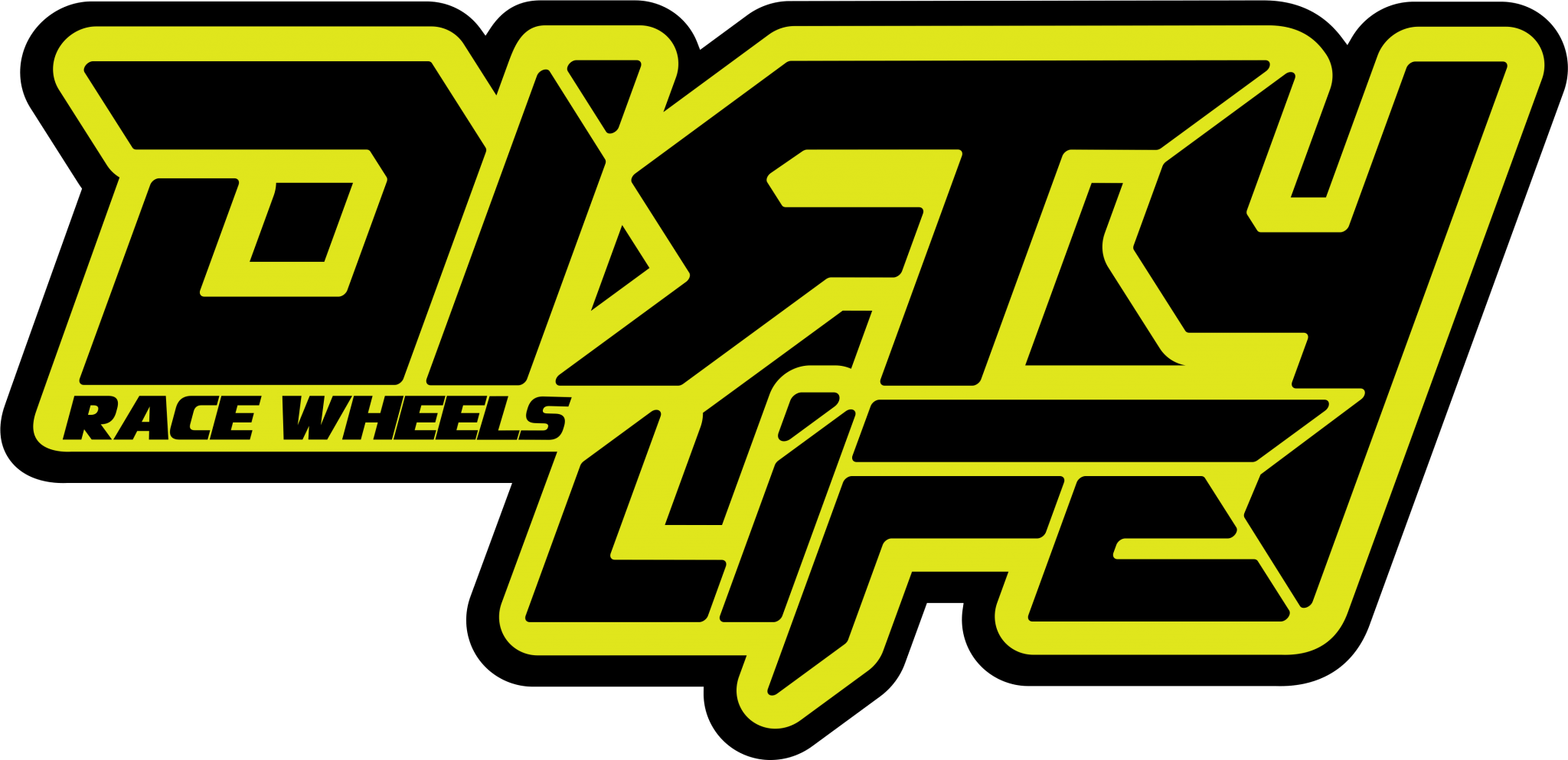 Life is race. Next Wheels лого. Ho Wheels логотип. Dirty лого. O-Z Wheels logo.
