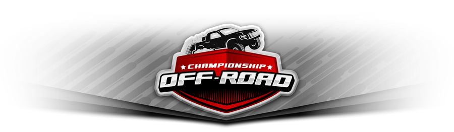 Championship Off Road Announces Another Key Leadership Role