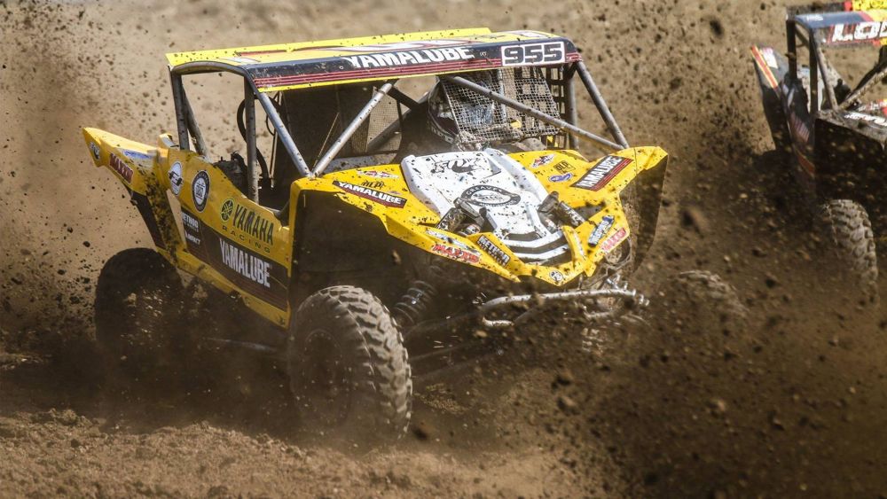 sxs sports dirt city spring national preview
