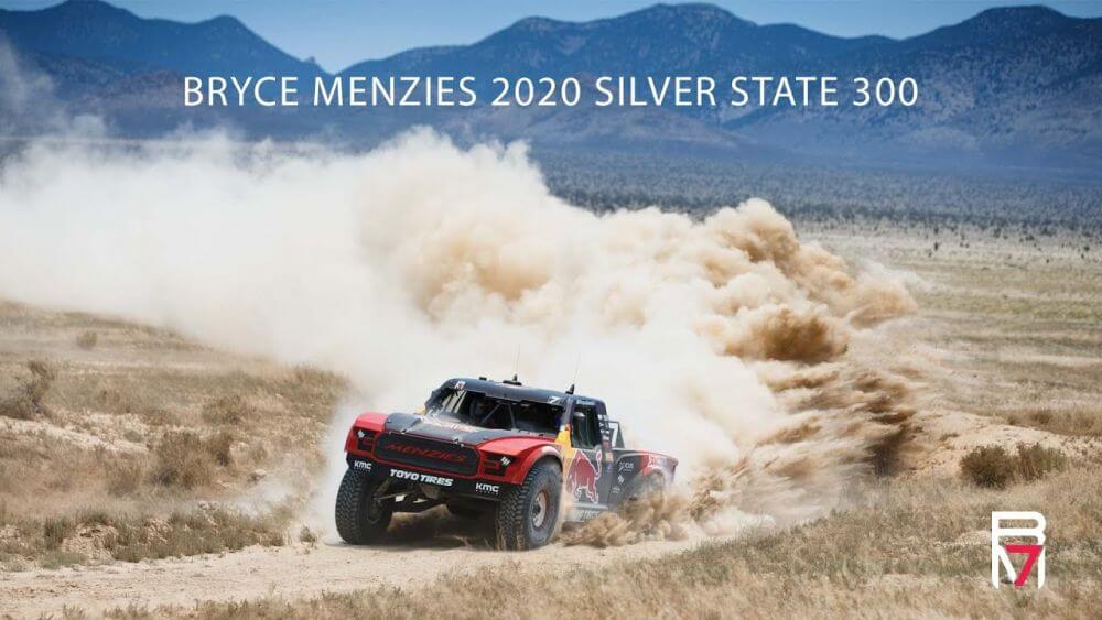 bryce menzies silvestate