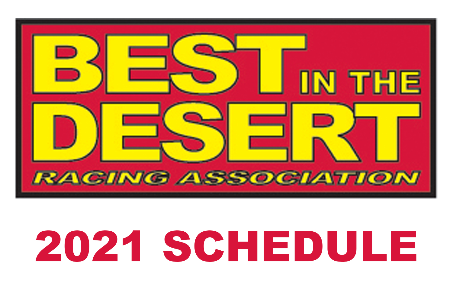 Vegas Desrt Stinger Tournament Schedule 2022 - Tournament Table 2023