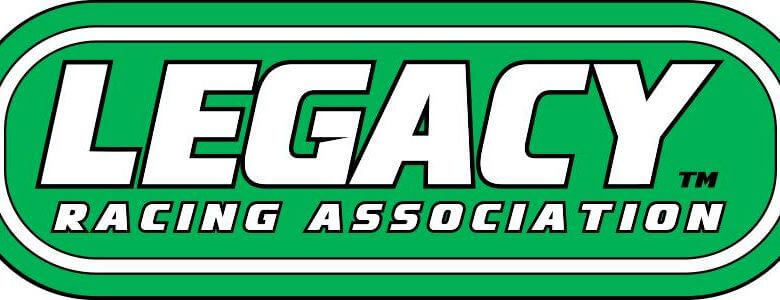 Legacy Racing Logo FINAL