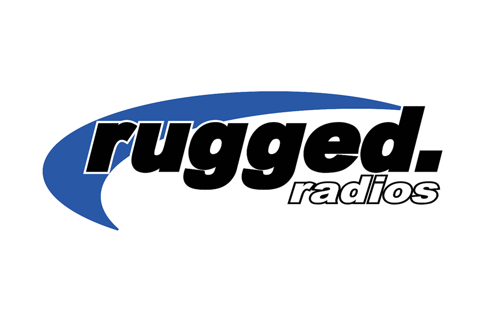 Rugged Radios