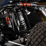 Fast Ball AWD TT Jimco Details