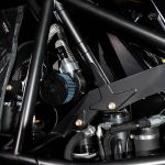 Fast Ball AWD TT Jimco Details