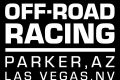 Unlimited offroad racing square social