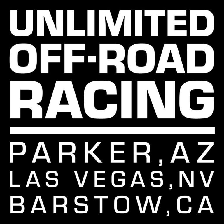 The Martelli Brothers Announce Unlimited OffRoad Racing Series