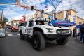 mint Offroad Festival cm
