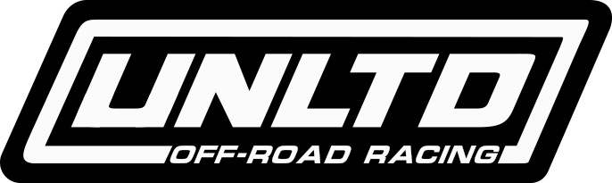 unltd off road racing logo