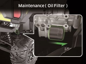 KWFE CG Maintenance Oli Filter high