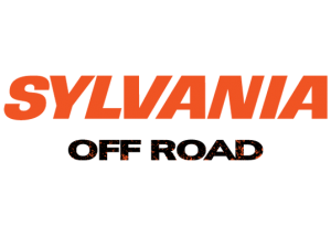 DC Sylvania