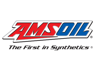 amsoil logo width