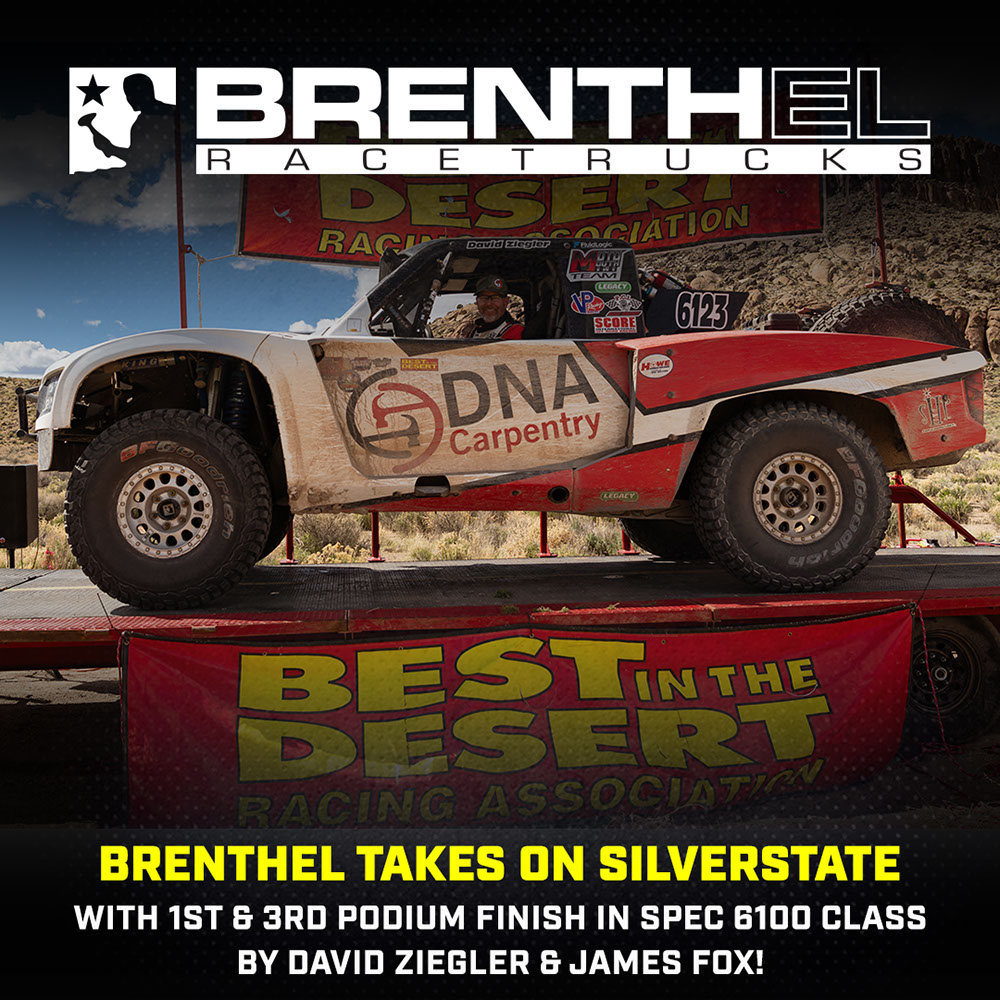 brenthel racetrucks silverstate